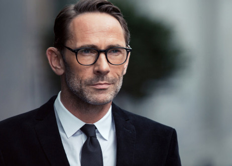 Model: Kristian 35228