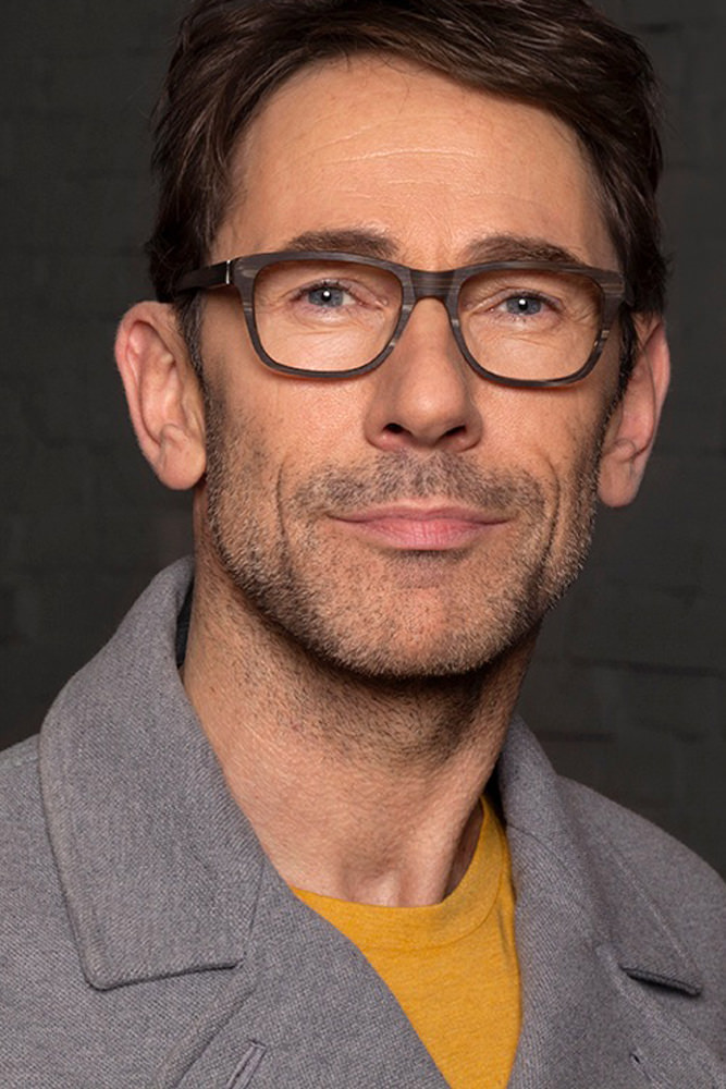 Model: Kristian 35230