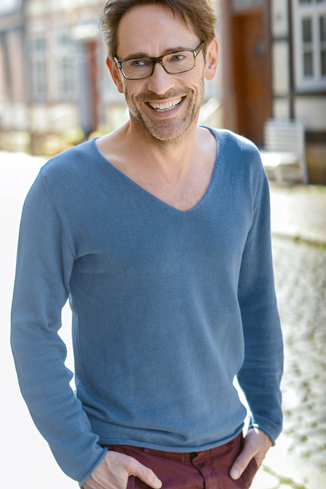 Model: Kristian 35231