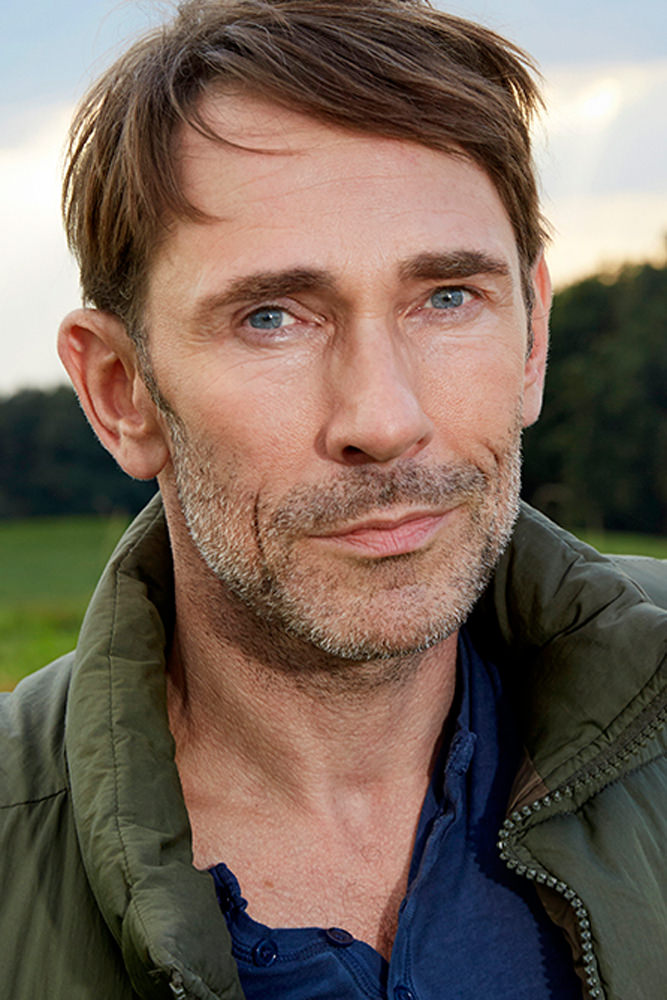 Model: Kristian 44434