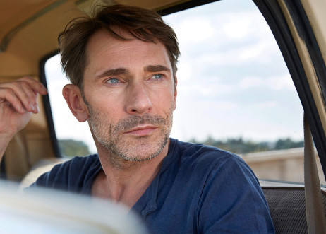 Model: Kristian 44436