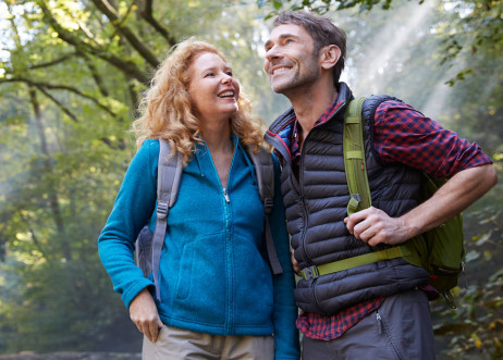 Model: Kristian 44439