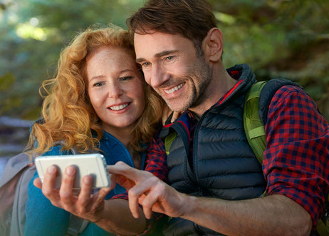 Model: Kristian 44440