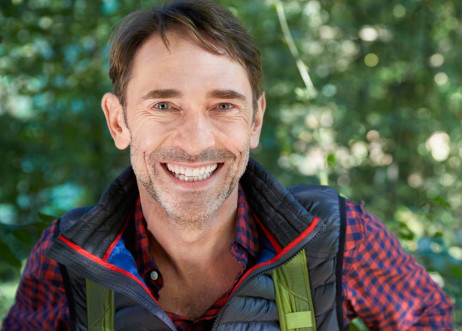 Model: Kristian 44443