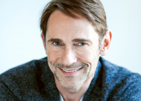 Model: Kristian 46570