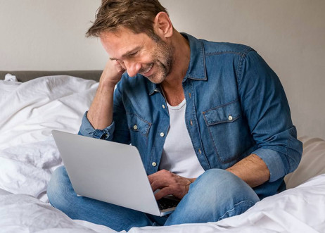 Model: Kristian 52043