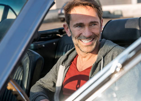 Model: Kristian 52044