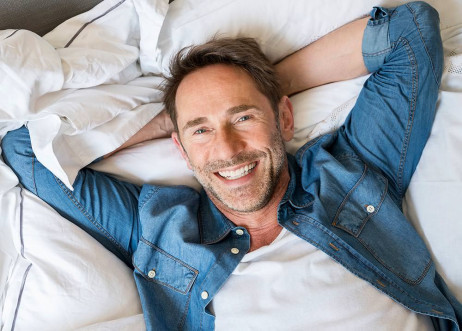 Model: Kristian 52046