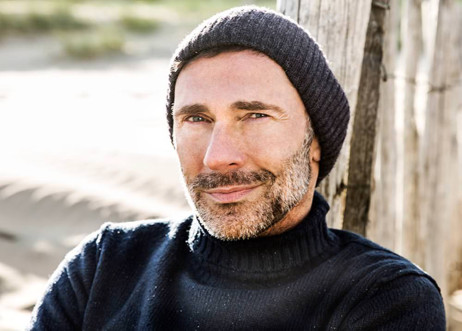 Model: Kristian 52047