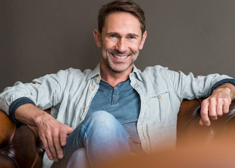 Model: Kristian 52049