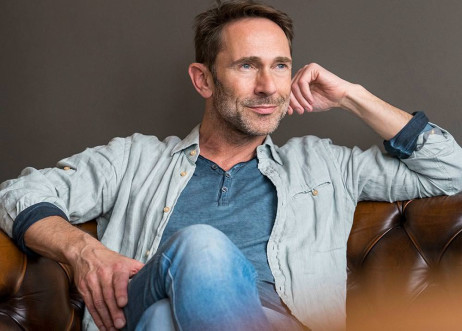 Model: Kristian 52050