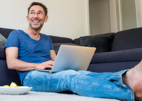 Model: Kristian 57898