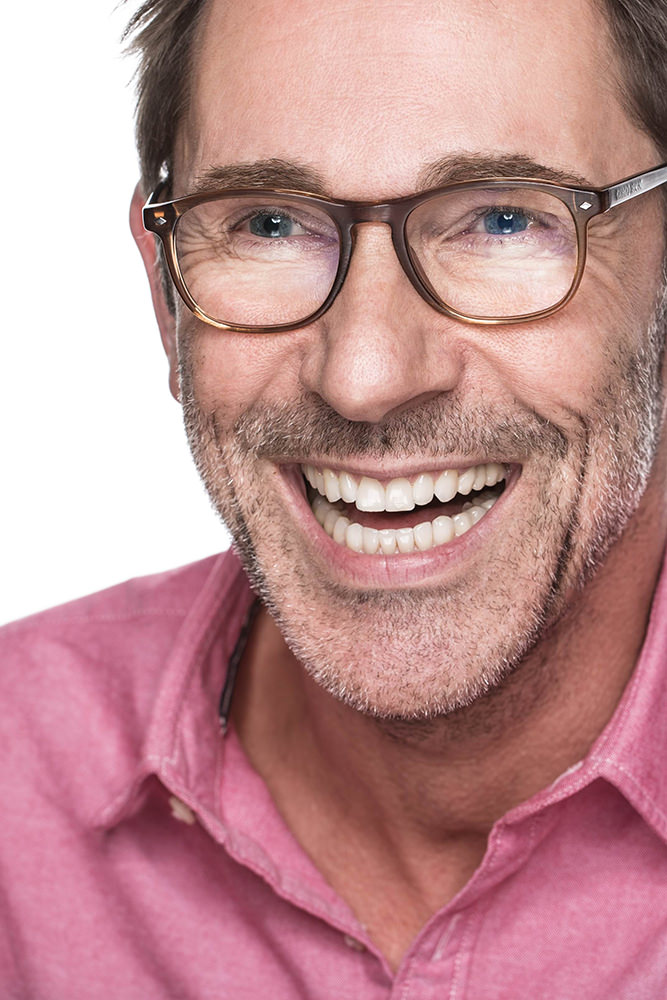 Model: Kristian 57899