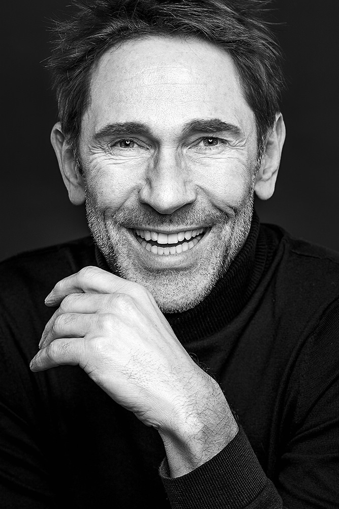 Model: Kristian 57900