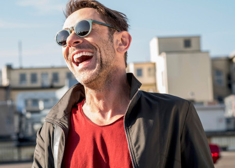 Model: Kristian 57902