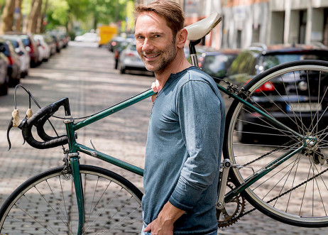 Model: Kristian 57903