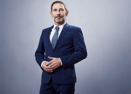 Model: Kristian 63204