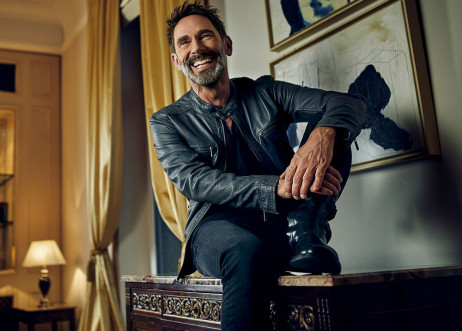 Model: Kristian 65370