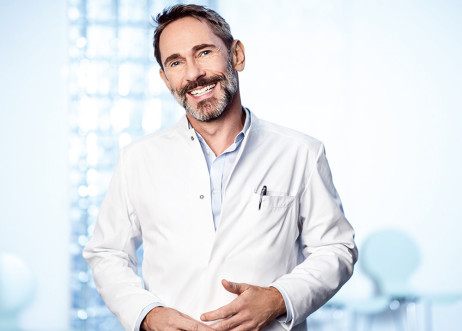 Model: Kristian 65371