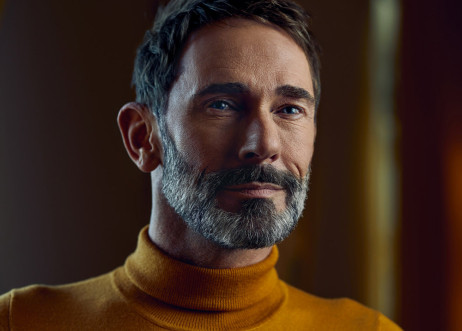 Model: Kristian 65372