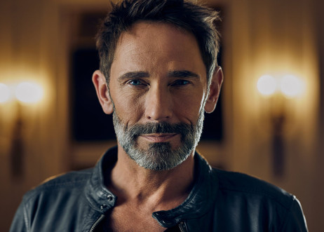 Model: Kristian 65373