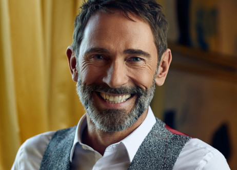 Model: Kristian 65374