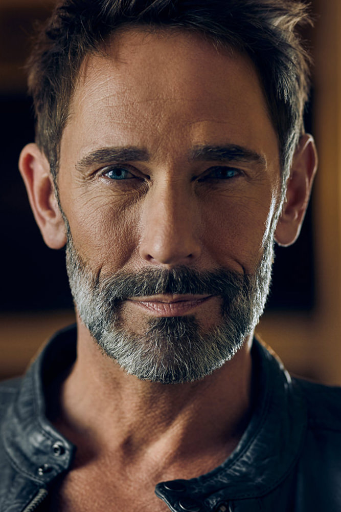 Model: Kristian 65376