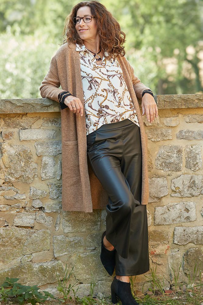 Model: Manuela 75998