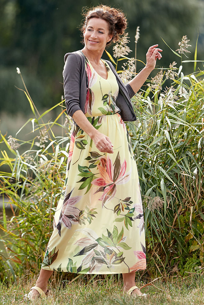 Model: Manuela 76007
