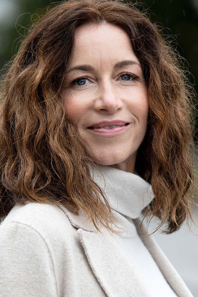 Model: Manuela 76831