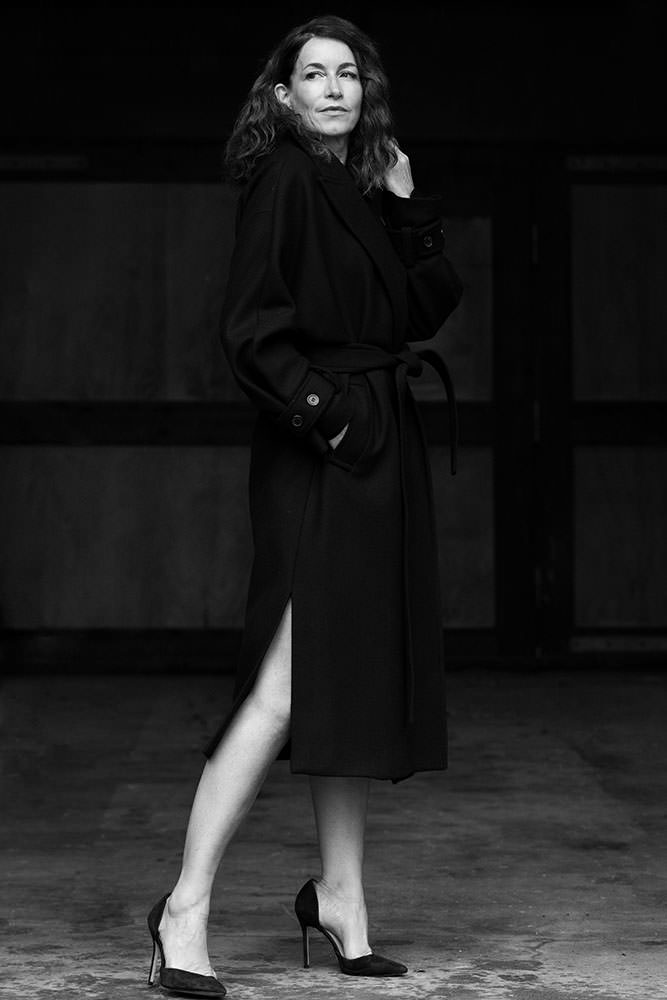 Model: Manuela 76834