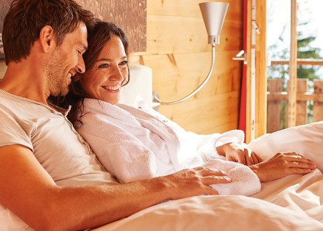 Model: Corinna 77447