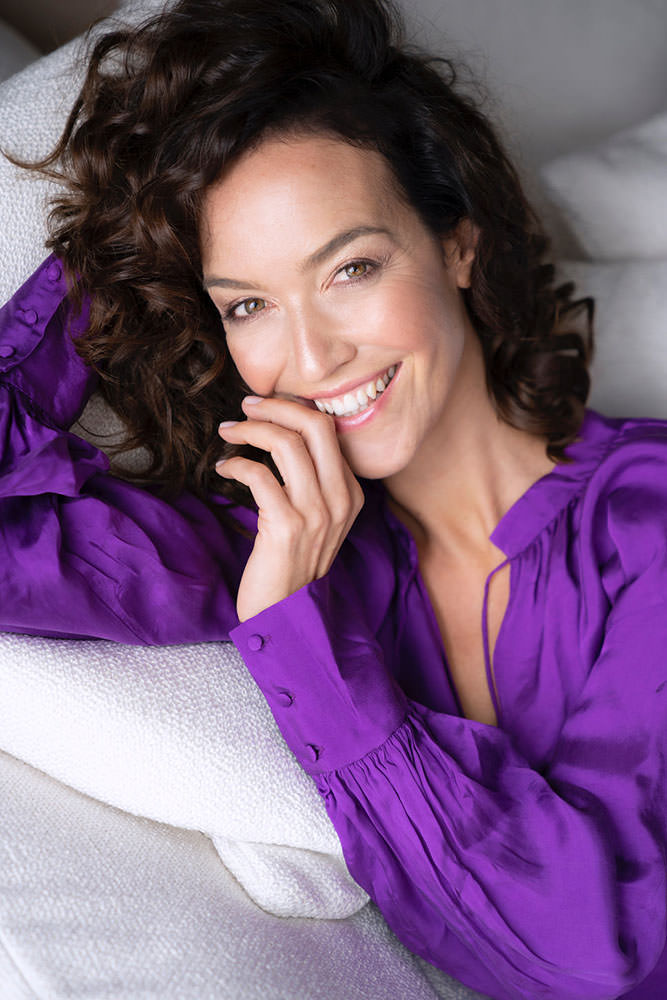 Model: Corinna 78099