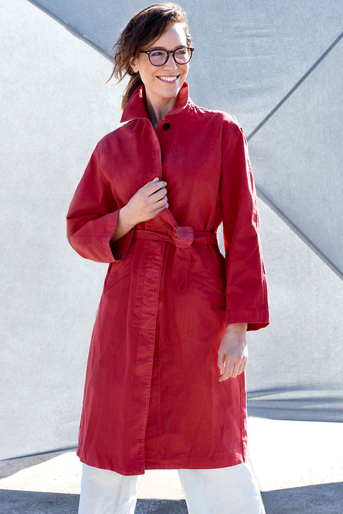 Model: Corinna 112555