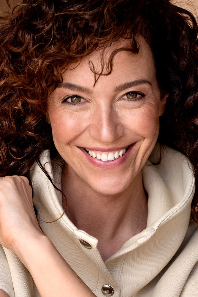 Model: Corinna 112556