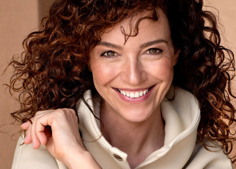 Model: Corinna 112558