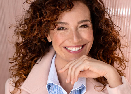 Model: Corinna 112561