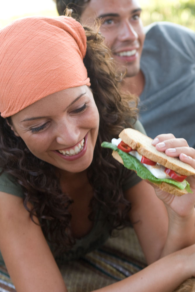 Model: Corinna 18418