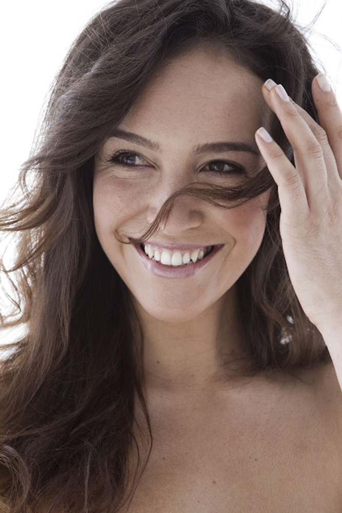 Model: Corinna 18423