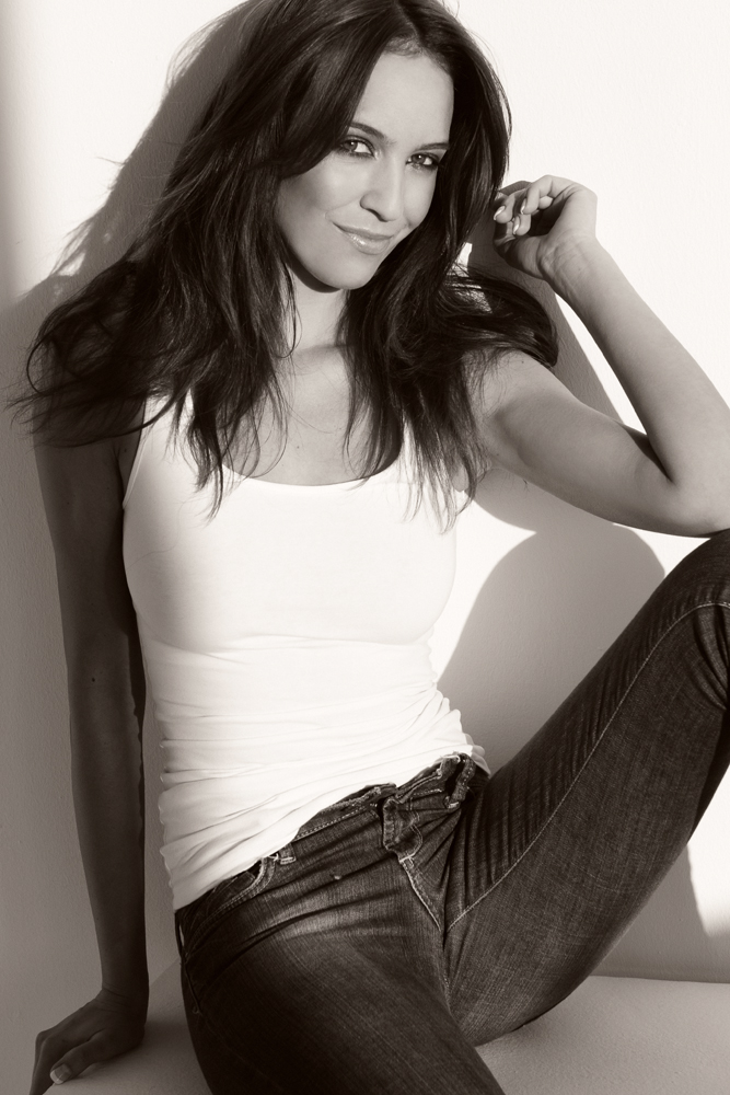 Model: Corinna 18428