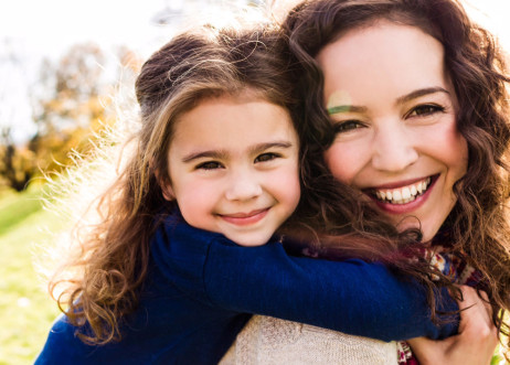 Model: Corinna 21375