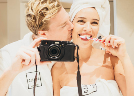 Model: Corinna 30021