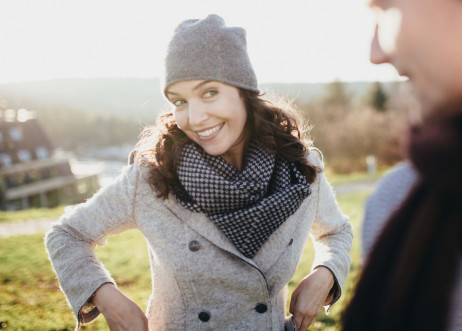 Model: Corinna 30022