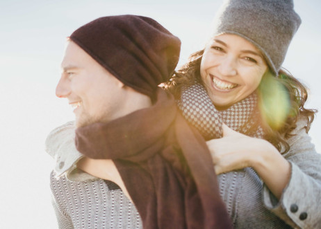 Model: Corinna 30024