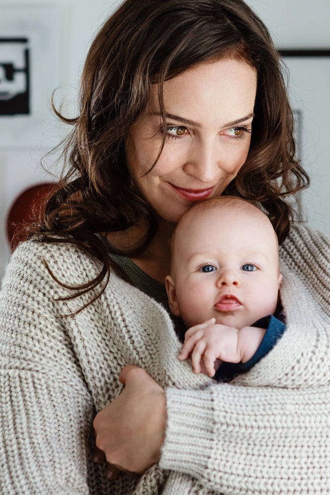 Model: Corinna 30360