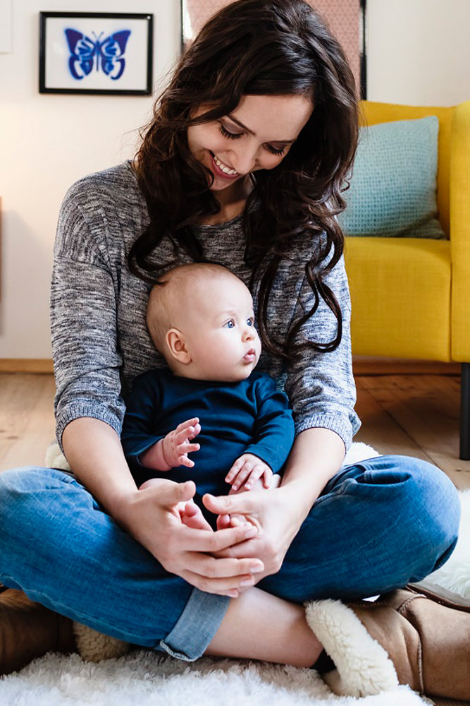 Model: Corinna 30361