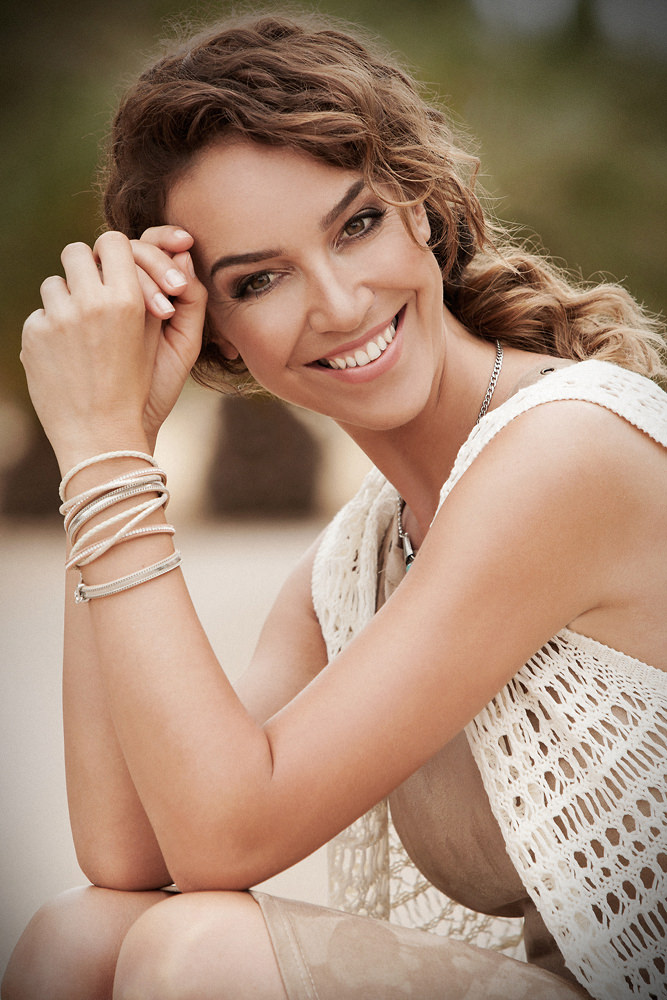 Model: Corinna 44307