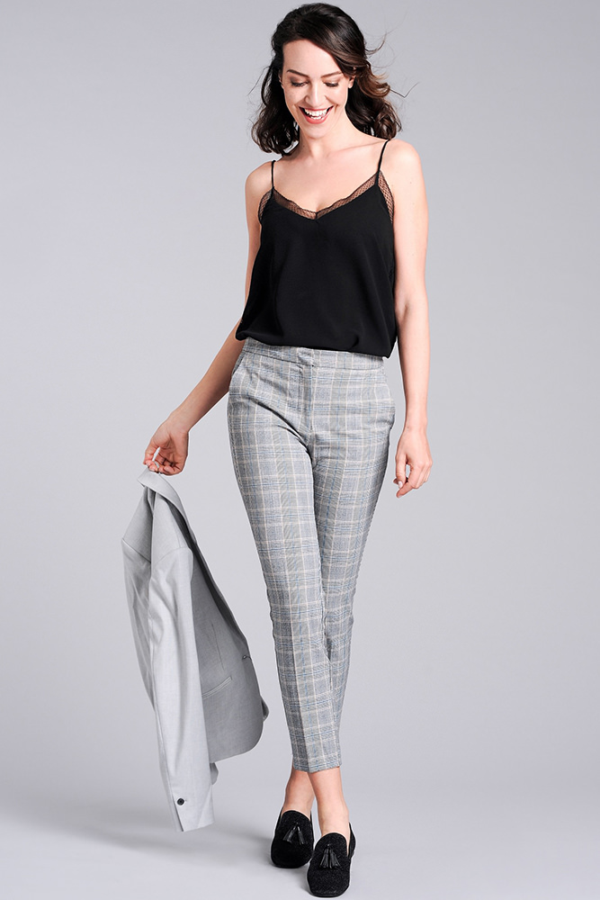 Model: Corinna 61824