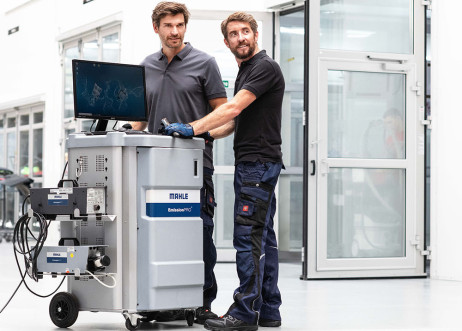 Model: Michael 84873