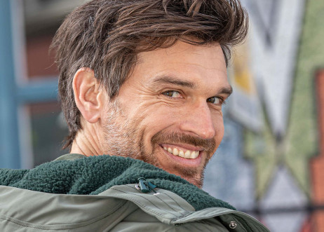 Model: Michael 87181